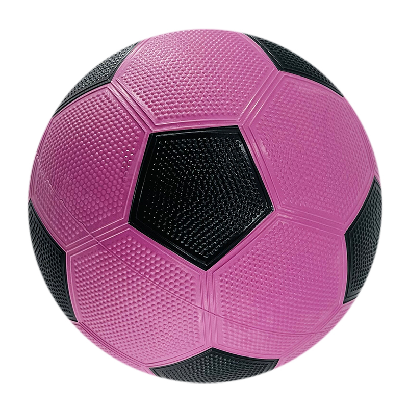 New Arrival 2023 Size 5 Soccer Ball