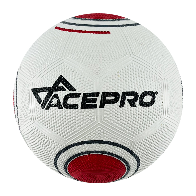 Sports Match Training Soccer Balls 
