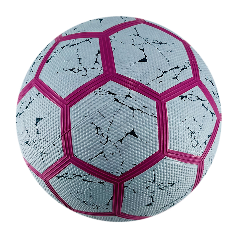 China Factory Best Sale Size 5 Soccer Ball 