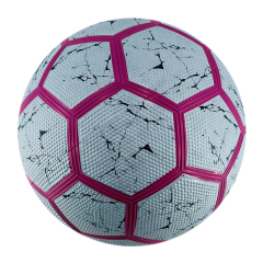China Factory Best Sale Size 5 Soccer Ball -Ueeshop