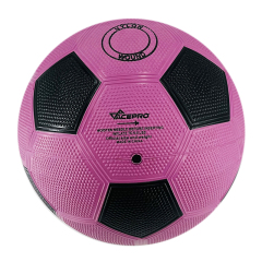 New Arrival 2023 Size 5 Soccer Ball