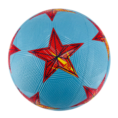 Training football ball soccer ball