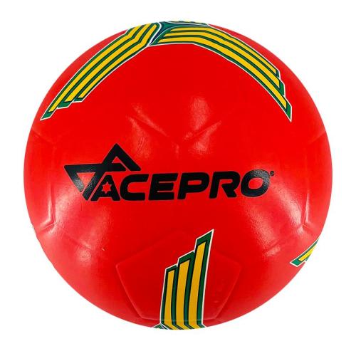 Size 5 4 Custom Football Soccer Ball