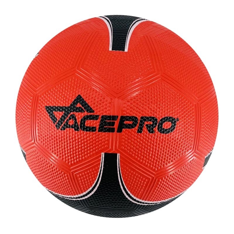 Practice Exercise Football Indoor Outdoor Sports Balls 