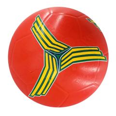 Size 5 4 Custom Football Soccer Ball