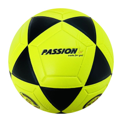 Customized Logo Printed Football for Match