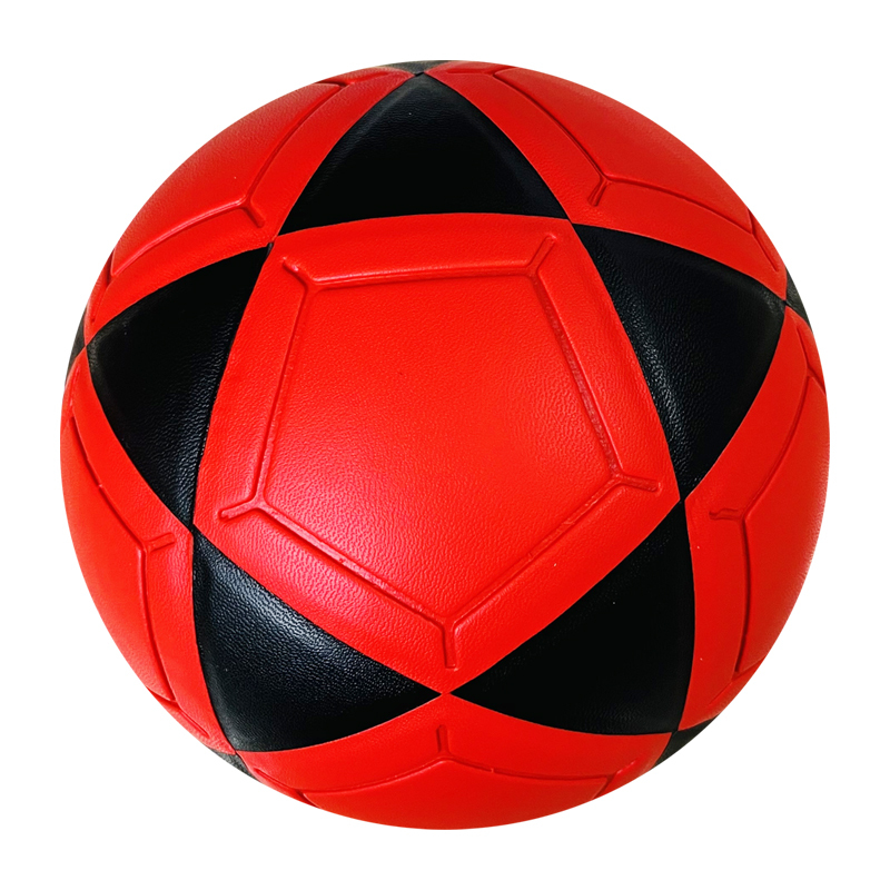 Football training soccer balls-Ueeshop
