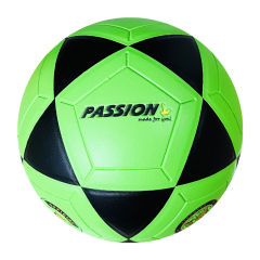 Size 5 PU Soccer Ball