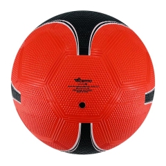 Practice Exercise Football Indoor Outdoor Sports Balls 