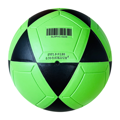 Size 5 PU Soccer Ball-Ueeshop