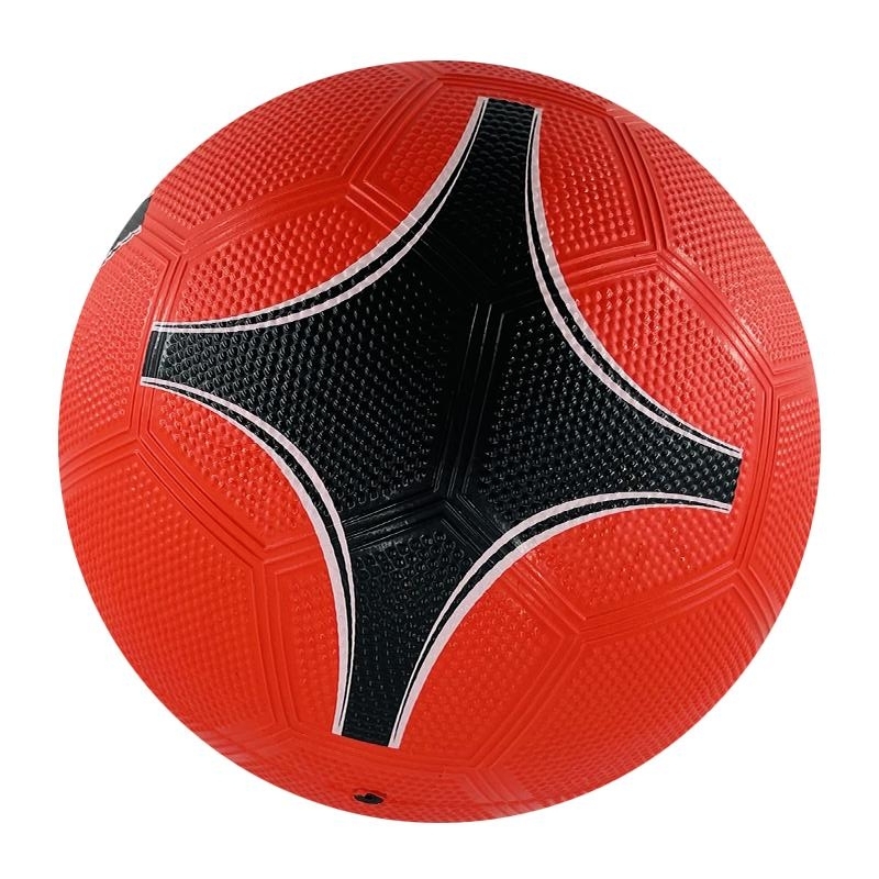 Practice Exercise Football Indoor Outdoor Sports Balls 