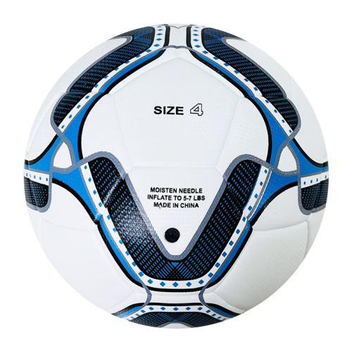 Large Quantity Cheap Soccer Balls -Ueeshop