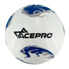 Outdoor Sports Match Football Soccer ball -Ueeshop