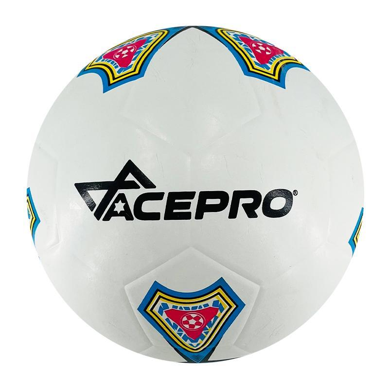 Cheap Custom Promotion Football 