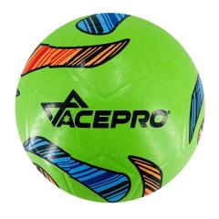 China Factory Best Sale Size 5 Football Soccer Ball