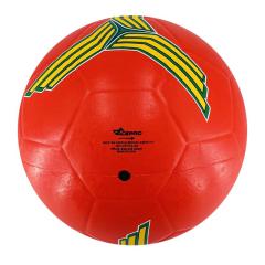 Size 5 4 Custom Football Soccer Ball