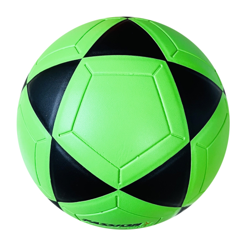 Football training soccer balls-Ueeshop
