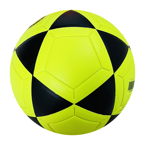 Football training soccer balls-Ueeshop
