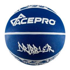 Hot Sale Custom Fashion Basketball Ball- ueeshop