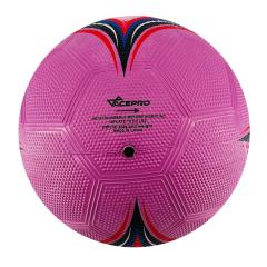 Training soccer balls for sale-Ueeshop