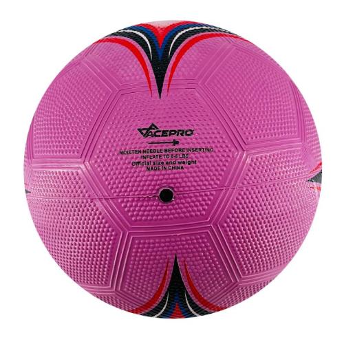 Training soccer balls for sale-Ueeshop
