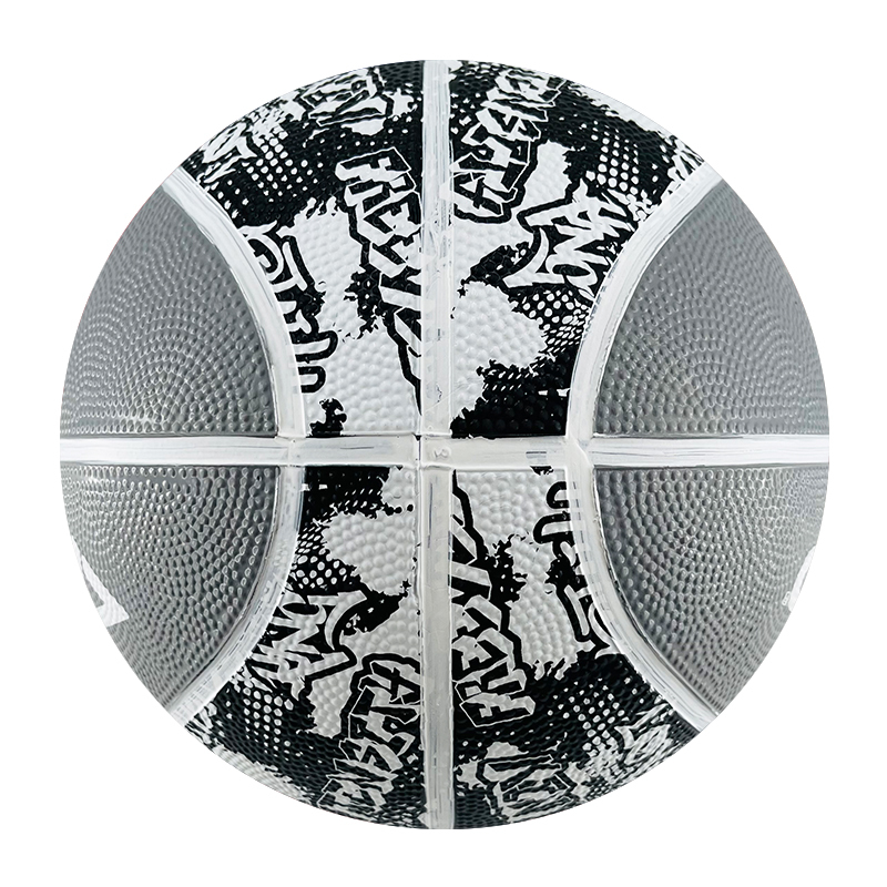 Design Logo Basketball Customized In Bulk 