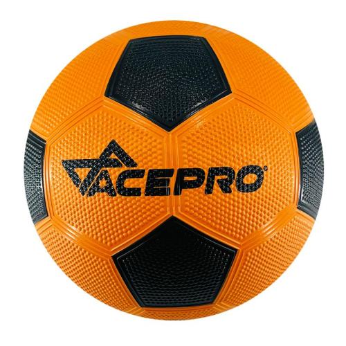 Custom Logo Football for Training Football-Ueeshop