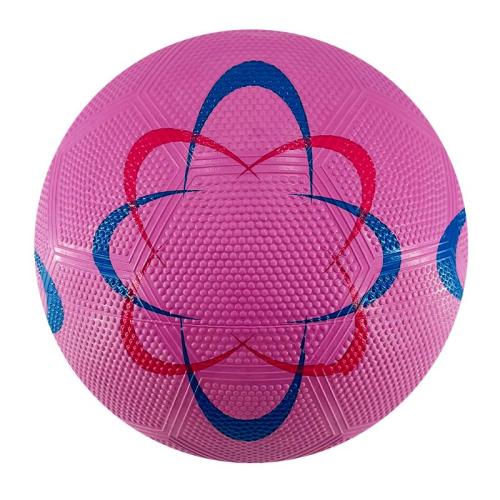 Training soccer balls for sale-Ueeshop