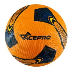 Low price 5 custom ball football-Ueeshop