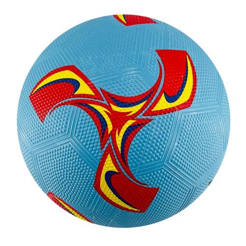 Outdoor Sports Match Football -Ueeshop