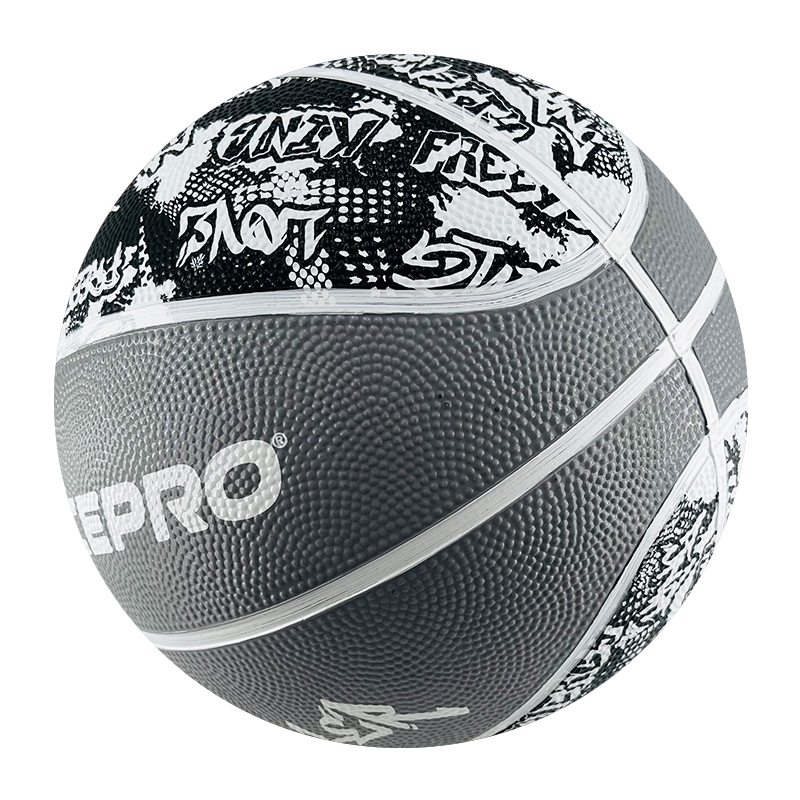 Design Logo Basketball Customized In Bulk 