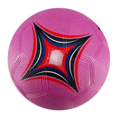 Training soccer balls for sale-Ueeshop