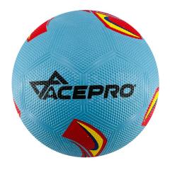 Outdoor Sports Match Football -Ueeshop