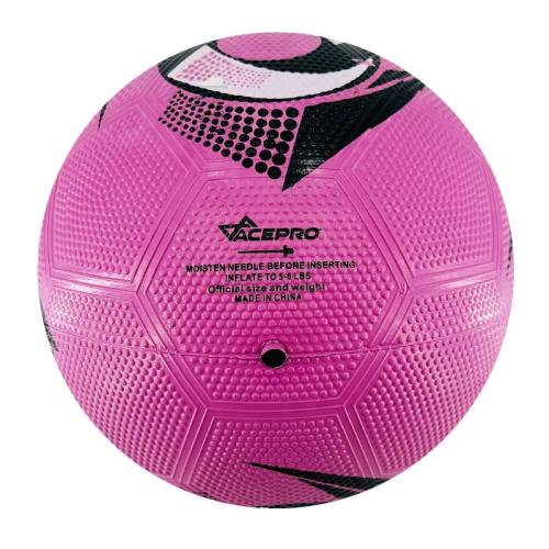 Factory wholesale soccer balls for sale-Ueeshop
