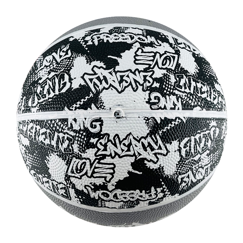 Design Logo Basketball Customized In Bulk 