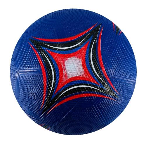 Sporting Ball Cheap Soccer ball-Ueeshop