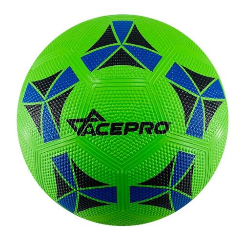 Practice Exercise Indoor Outdoor Football -Ueeshop
