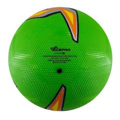 Customized Logo Printed Football for Match -Ueeshop