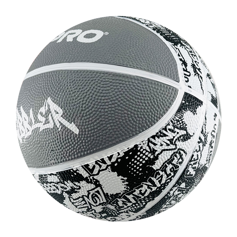 Design Logo Basketball Customized In Bulk 