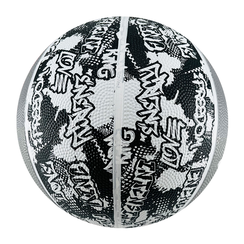 Design Logo Basketball Customized In Bulk 