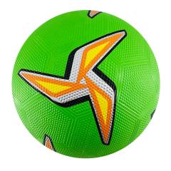 Customized Logo Printed Football for Match 