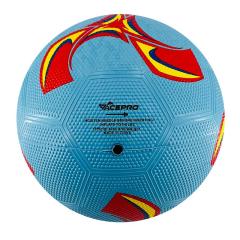 Outdoor Sports Match Football -Ueeshop