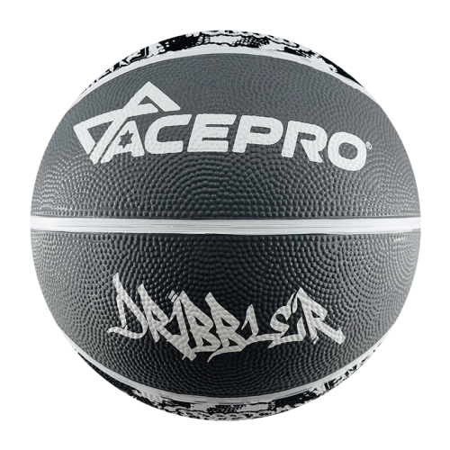 Design Logo Basketball Customized In Bulk 