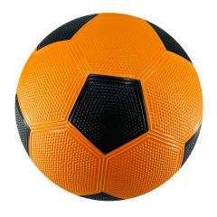 Custom Logo Football for Training Football