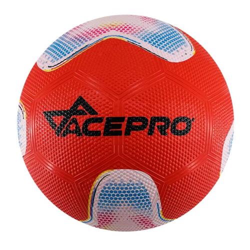 Soccer Ball with Customized Logo-Ueeshop