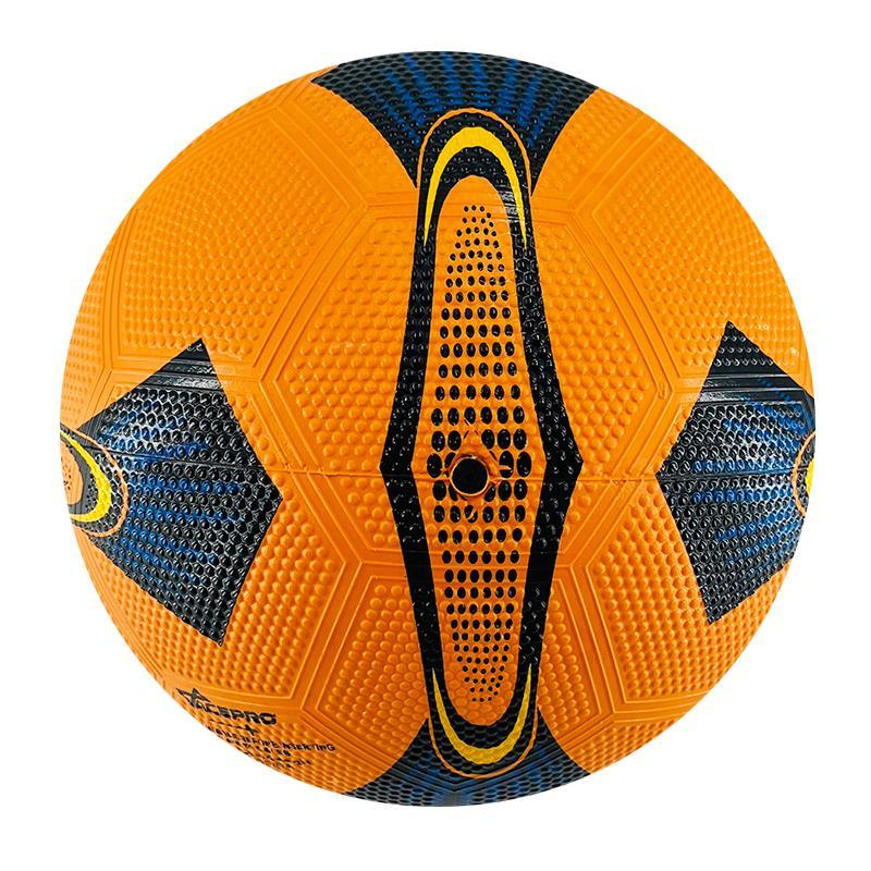 Low price 5 custom ball football