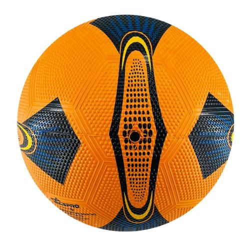 Low price 5 custom ball football-Ueeshop