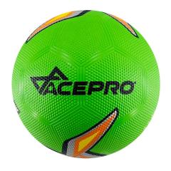 Customized Logo Printed Football for Match 