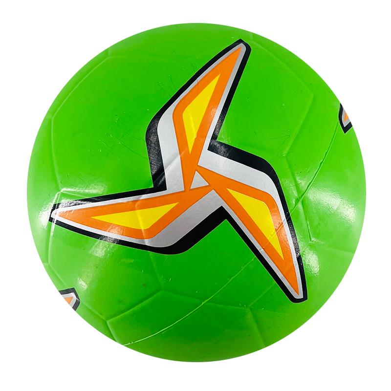 Soccer Balls 5 For Match Training-Ueeshop