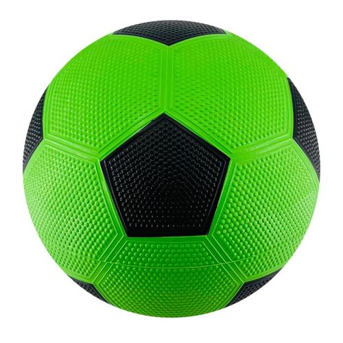 Size 5 official soccer balls-Ueeshop